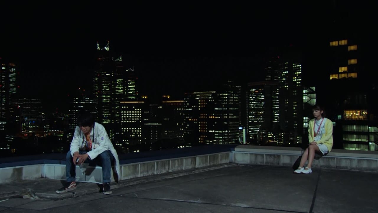 excite-subs-kamen-rider-ex-aid-10-hd-46888b85-mkv_snapshot_09-40_2016-12-22_09-47-45