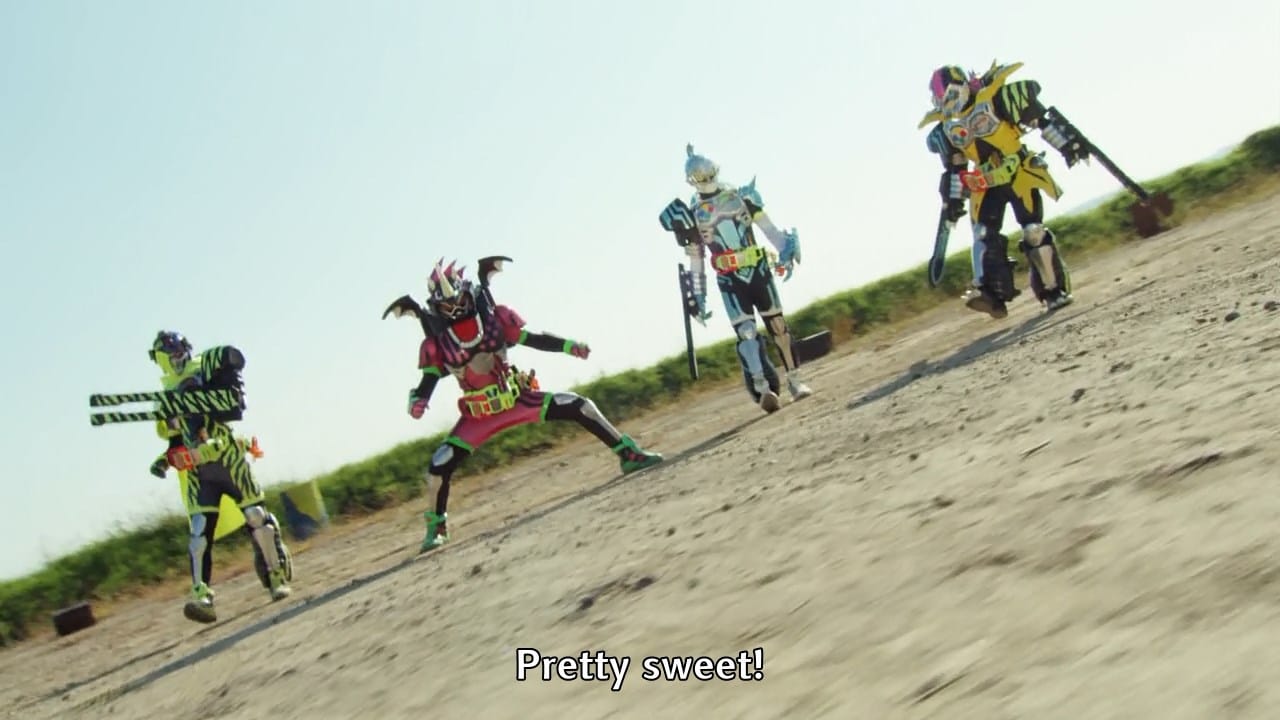 excite-subs-kamen-rider-ex-aid-10-hd-46888b85-mkv_snapshot_17-28_2016-12-22_09-48-33