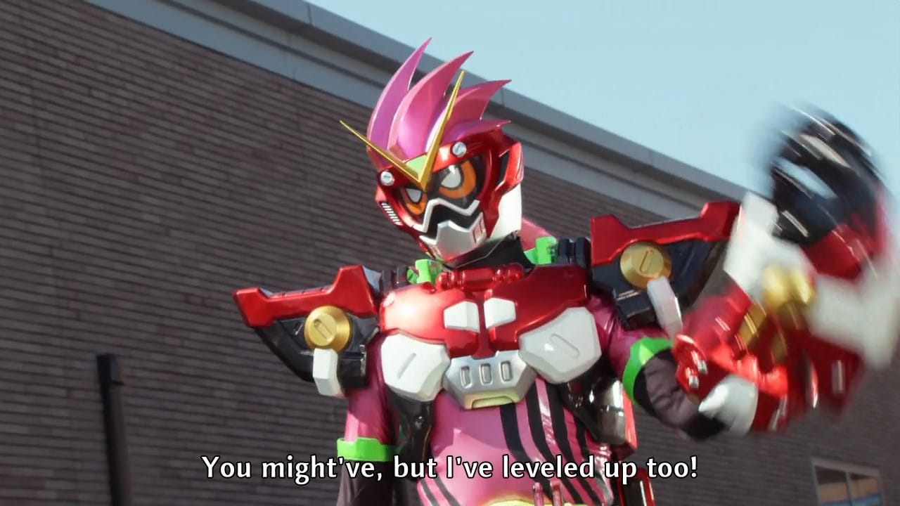 excite-subs-kamen-rider-ex-aid-11-hd-01ab8f64-mkv_snapshot_05-22_2016-12-22_09-49-49
