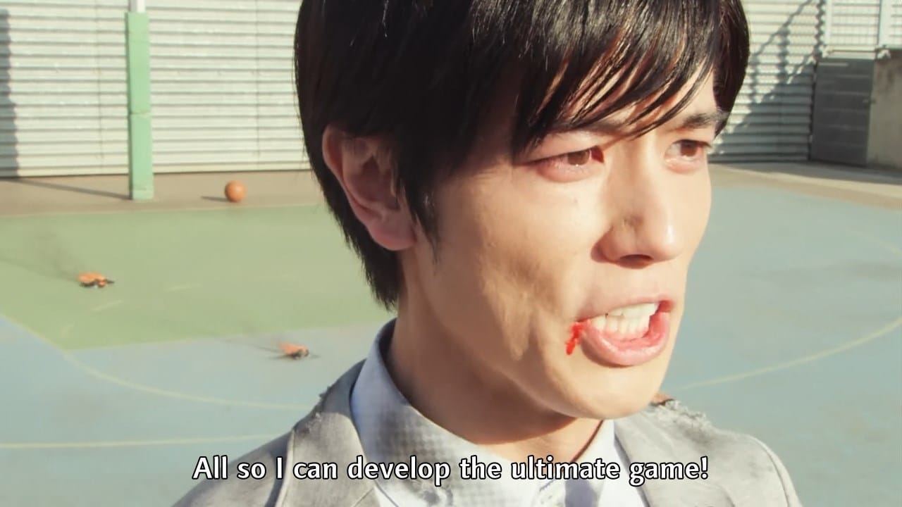 excite-subs-kamen-rider-ex-aid-11-hd-01ab8f64-mkv_snapshot_19-57_2016-12-22_09-51-18