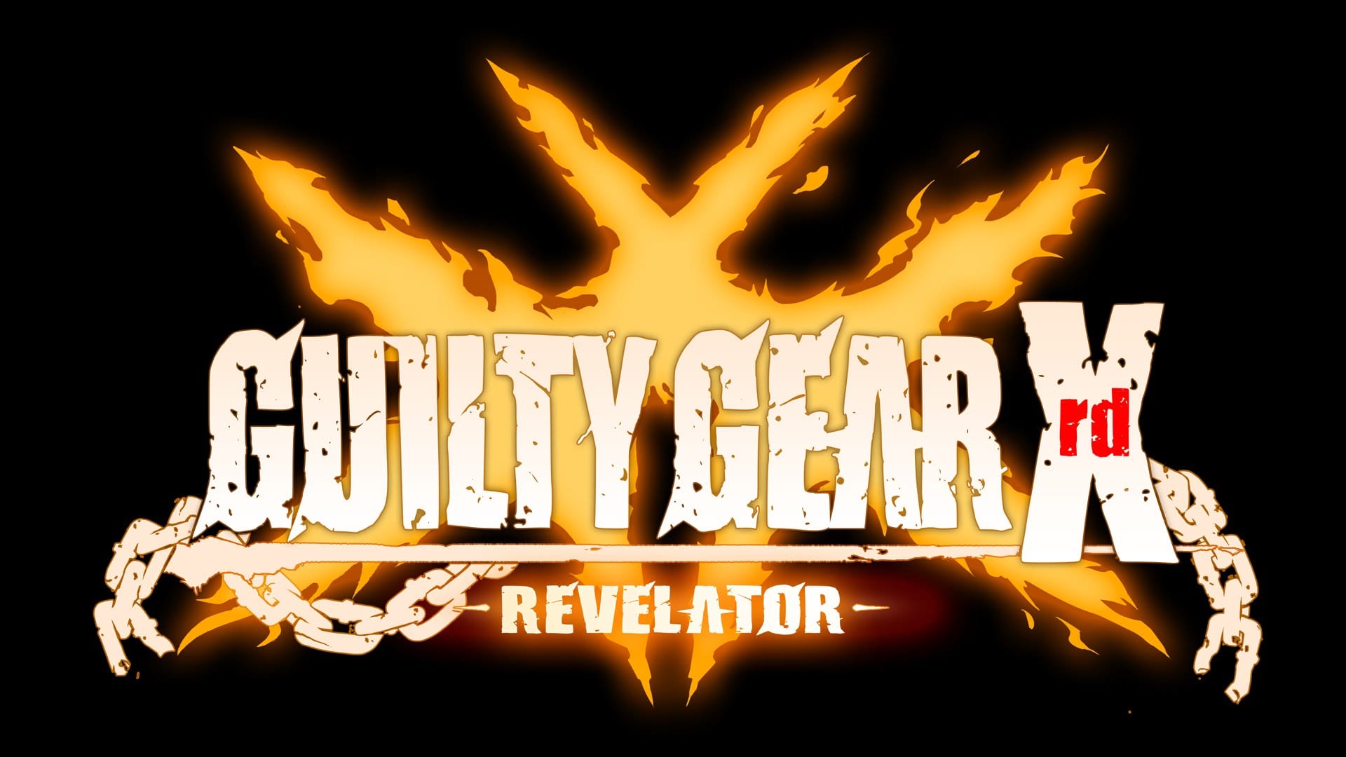 ggxrdrevelator