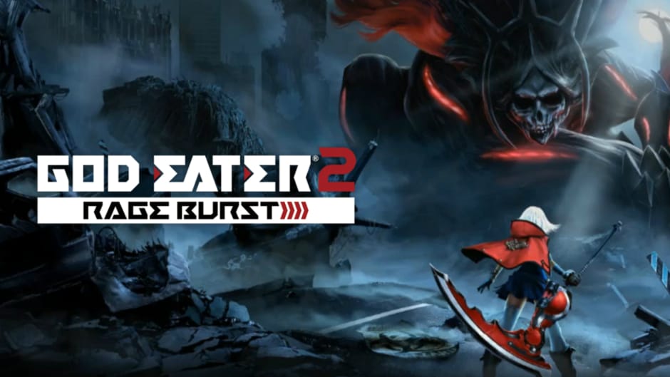 god-eater-2