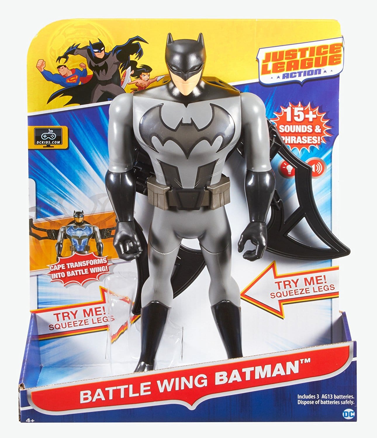 justice-league-action-toys-6
