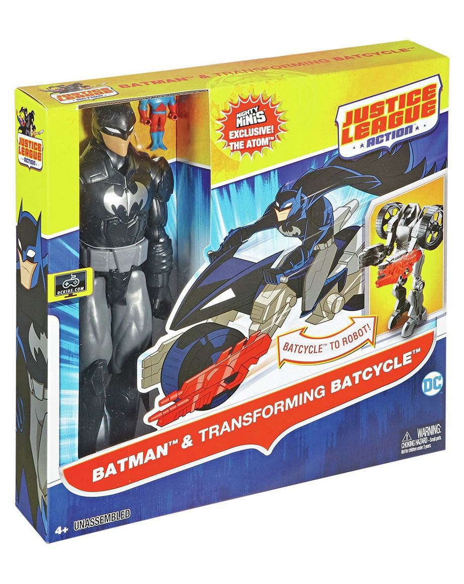 justice-league-action-toys-7