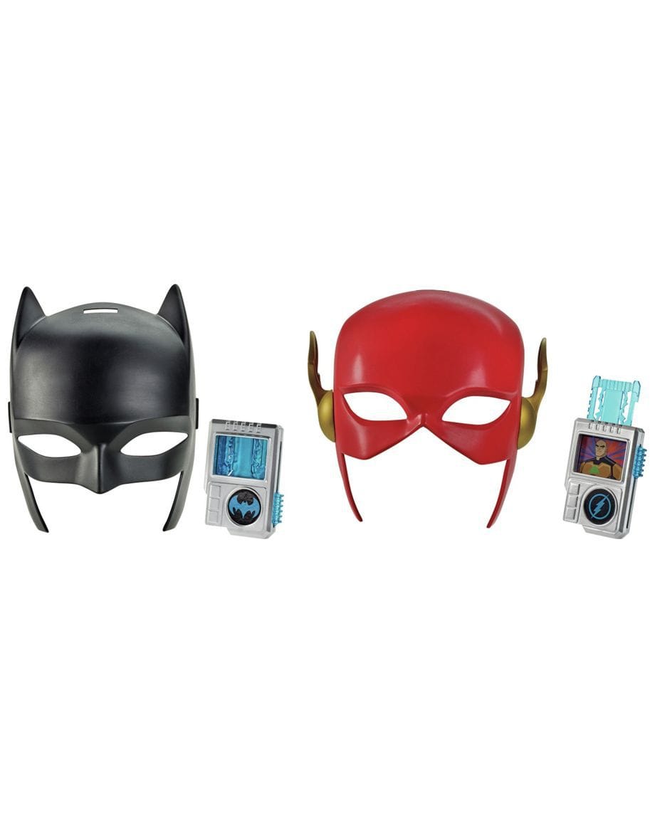 justice-league-action-toys-8