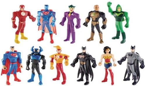justice-league-action-toys