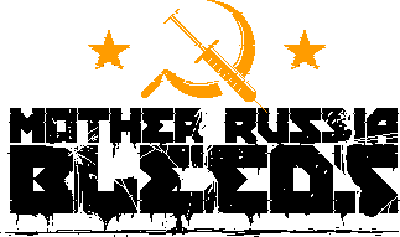 mrb-logotitrepetit