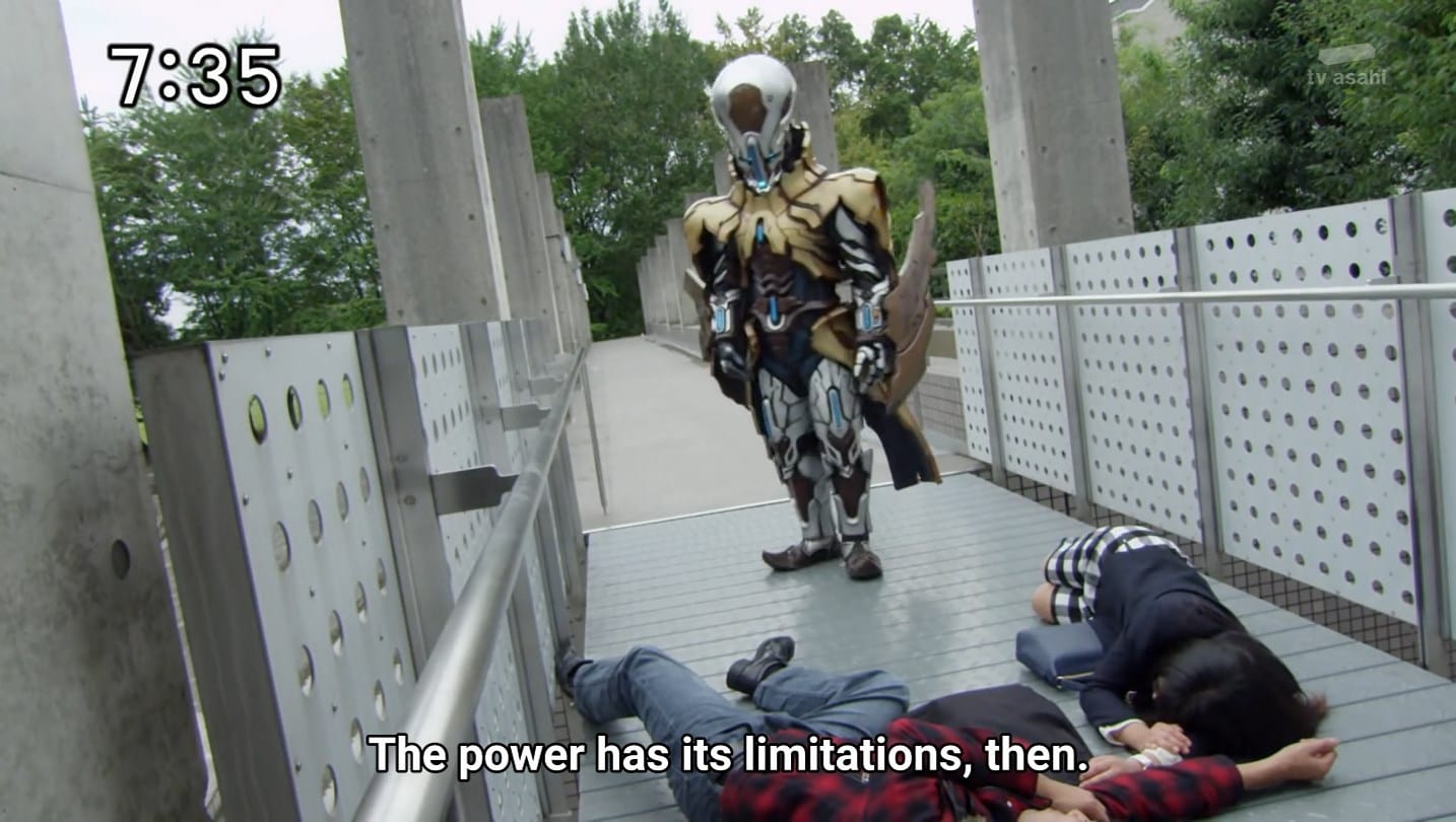 over-time-animal-sentai-zyuohger-39-fab1d38c-mkv_snapshot_03-56_2016-12-02_16-27-14