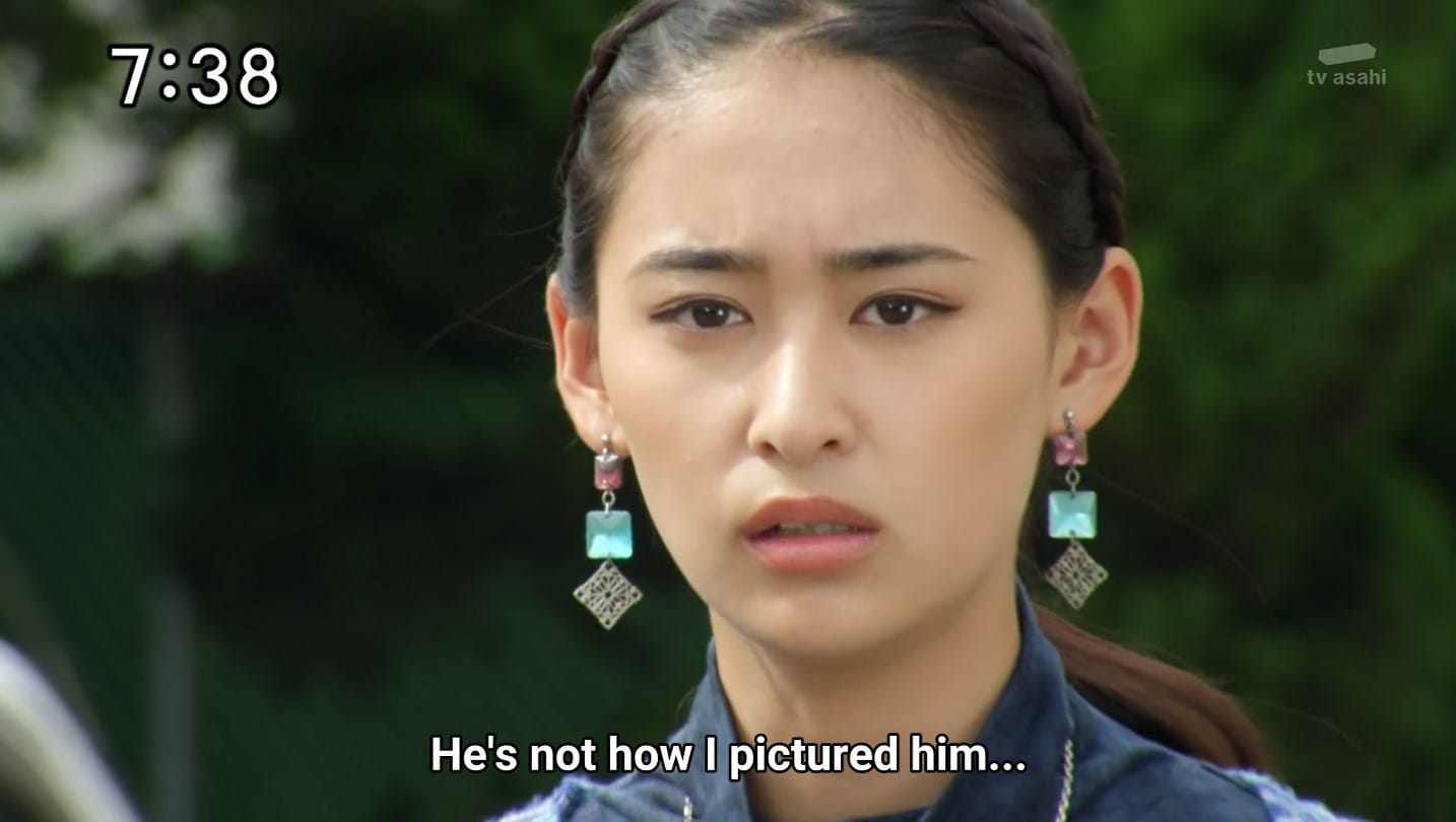 over-time-animal-sentai-zyuohger-39-fab1d38c-mkv_snapshot_06-20_2016-12-02_16-27-46