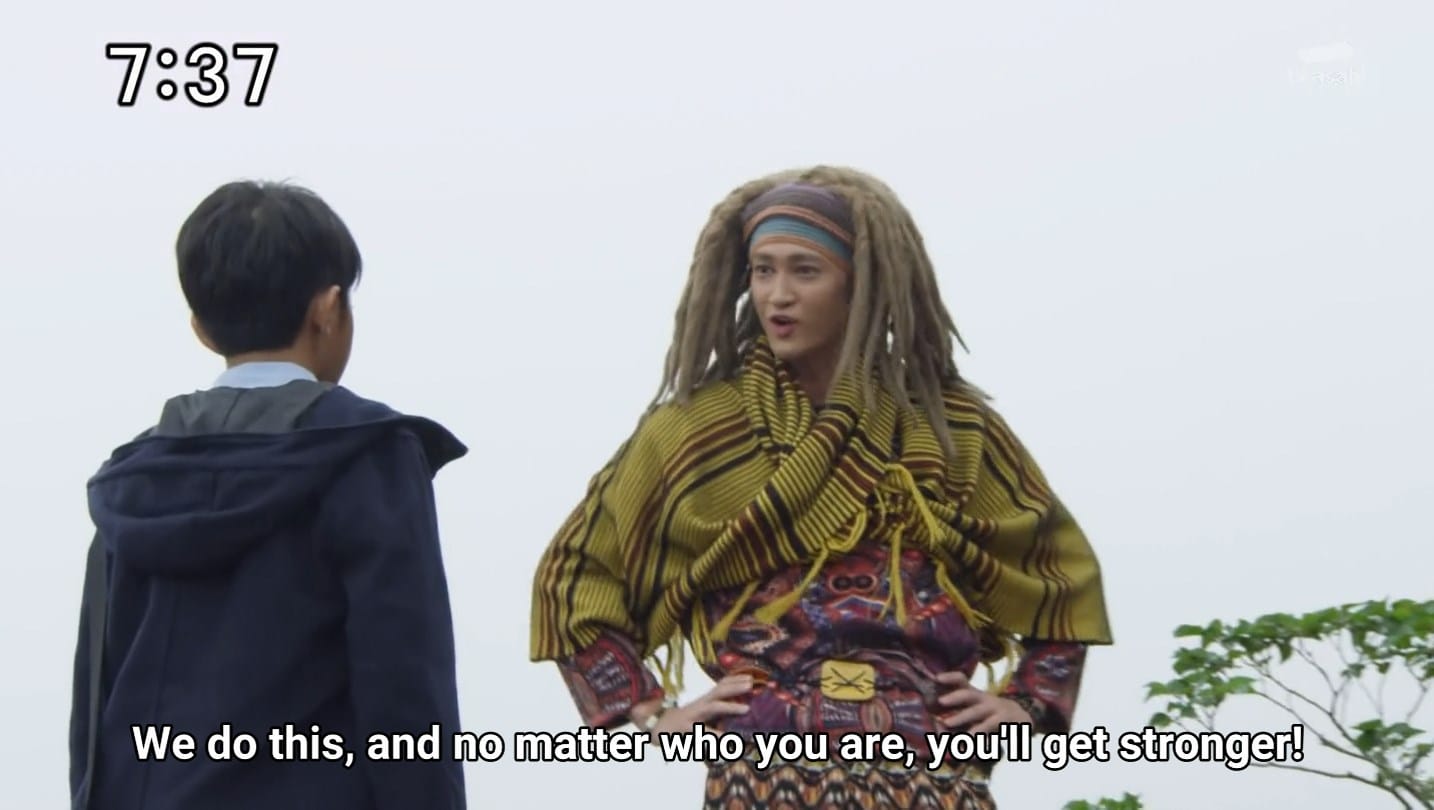 over-time-animal-sentai-zyuohger-40-9309b59a-mkv_snapshot_05-52_2016-12-14_18-41-39