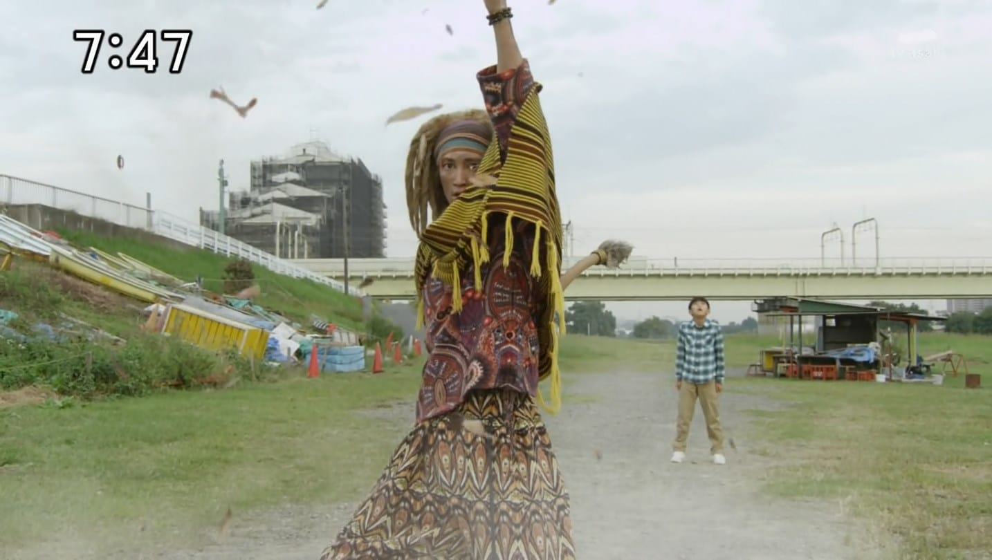 over-time-animal-sentai-zyuohger-40-9309b59a-mkv_snapshot_14-31_2016-12-14_18-42-43