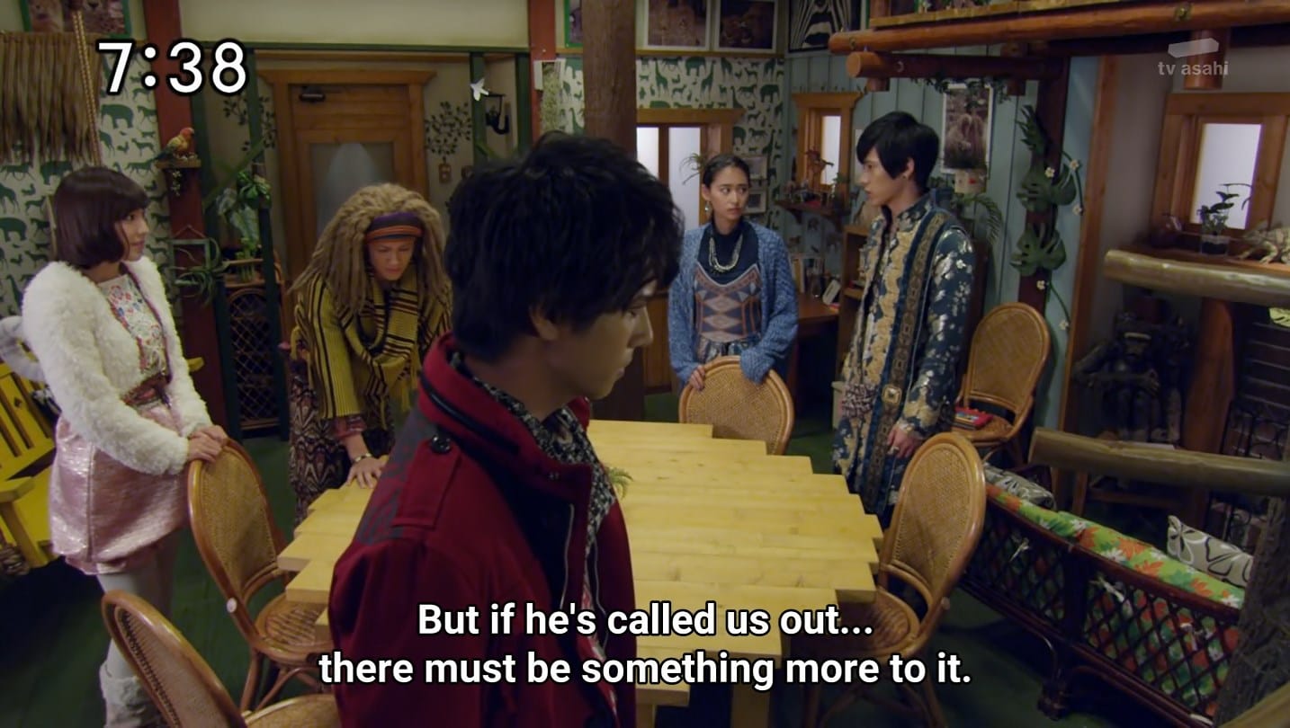 over-time-animal-sentai-zyuohger-41-793f37db-mkv_snapshot_06-31_2016-12-14_18-43-01