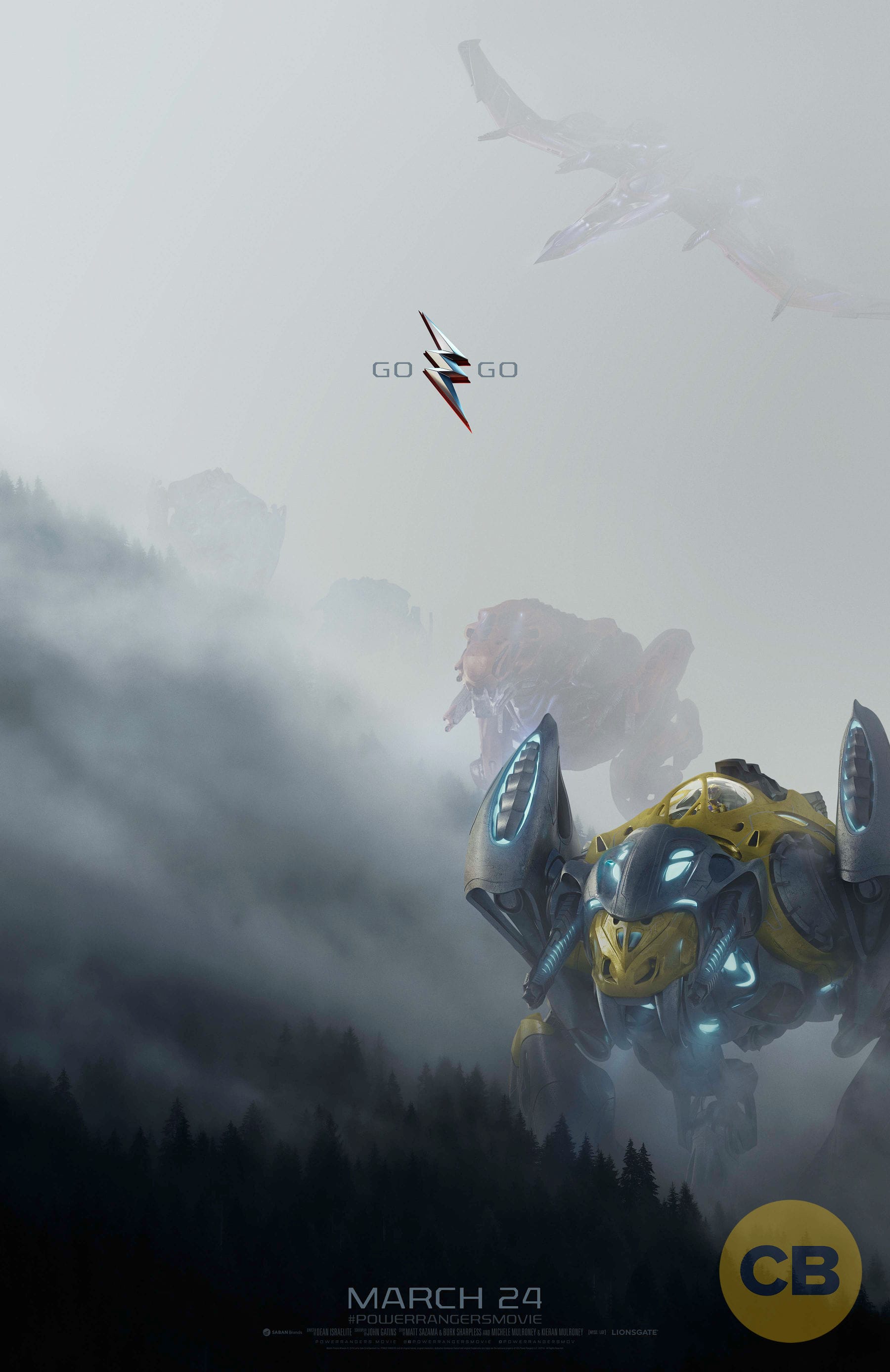 power-rangers-lionsgate-zord-poster