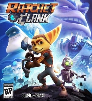 ratchet_and_clank_cover