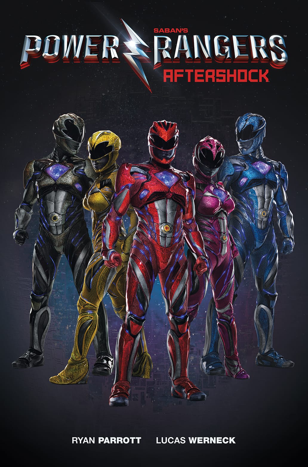 sabans-power-rangers-aftershock-standard-cover