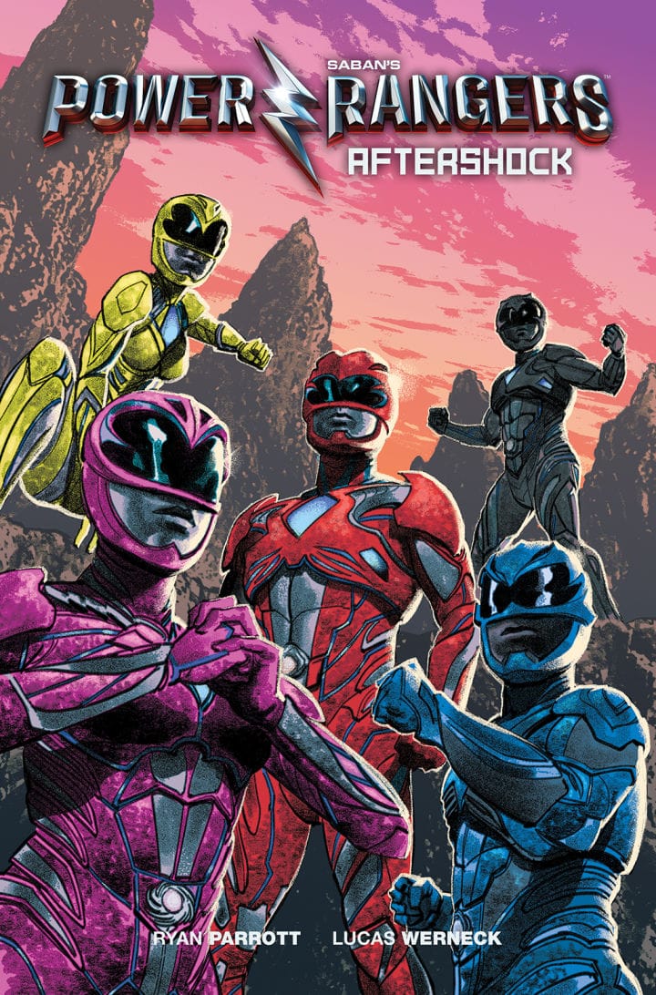 sabans-power-rangers-aftershock-variant-cover