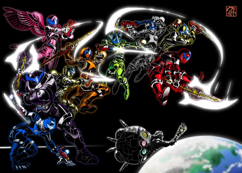 uchu-sentai-kyuranger-visual