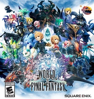 woff_cover_art_us