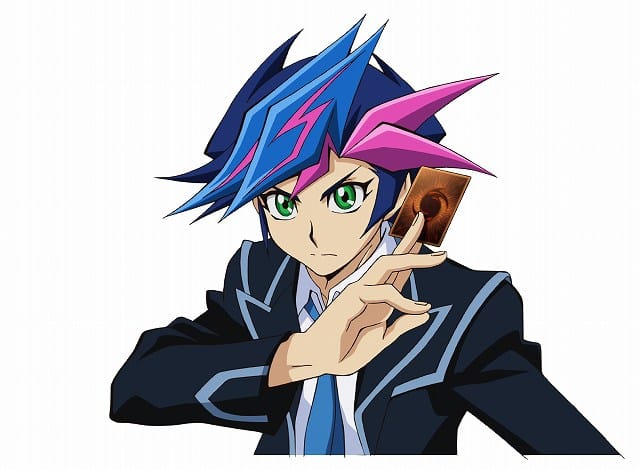 yu-gi-oh-series-6-fujiki-yuusaku