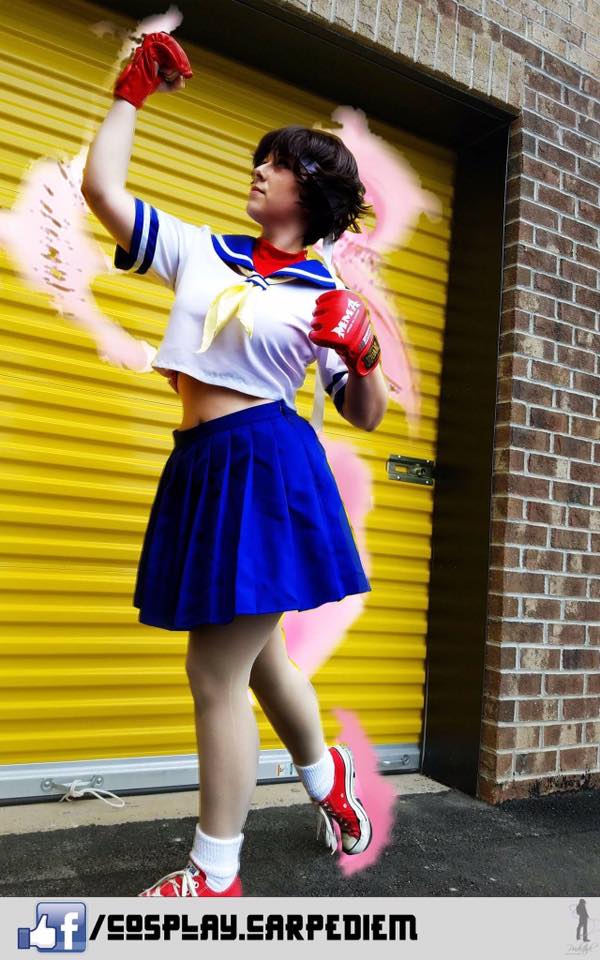 carpe-diem-cosplay-2