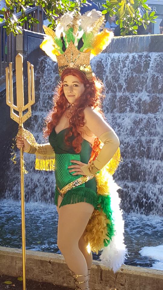 carpe-diem-cosplay-4