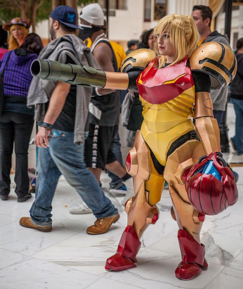 carpe-diem-cosplay-5