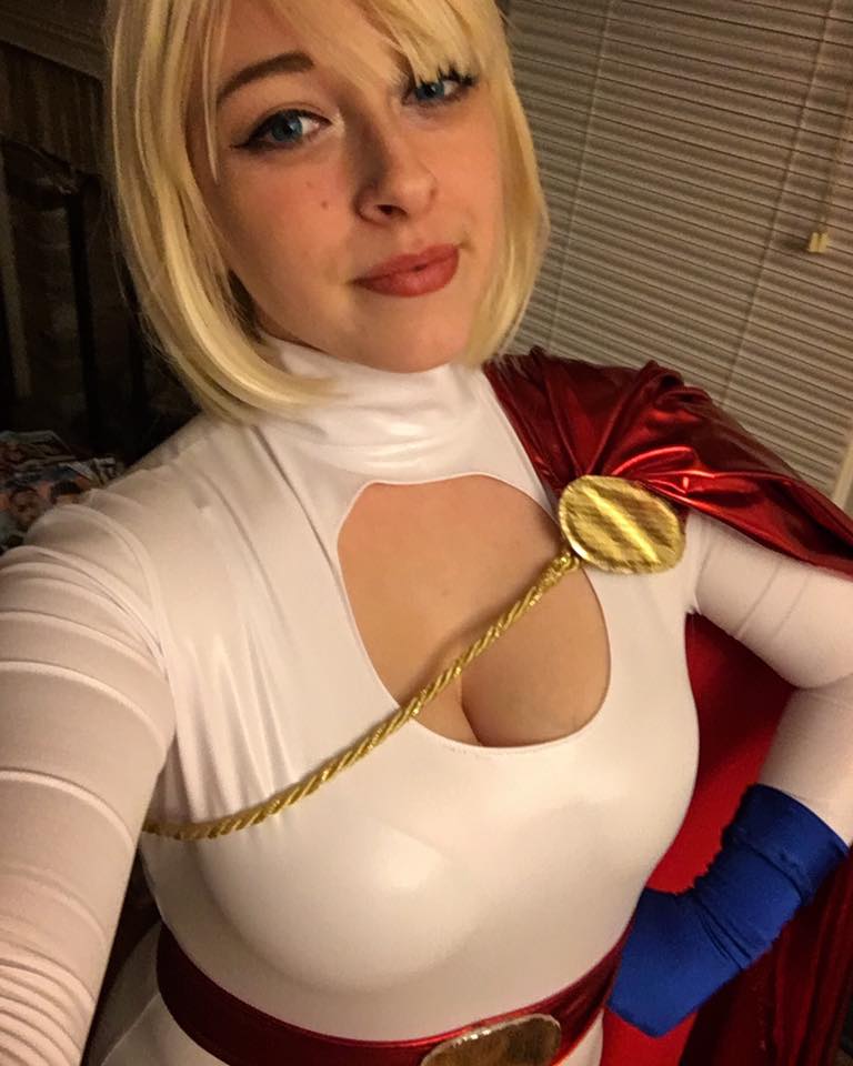carpe-diem-cosplay-6