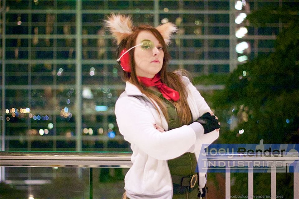 carpe-diem-cosplay