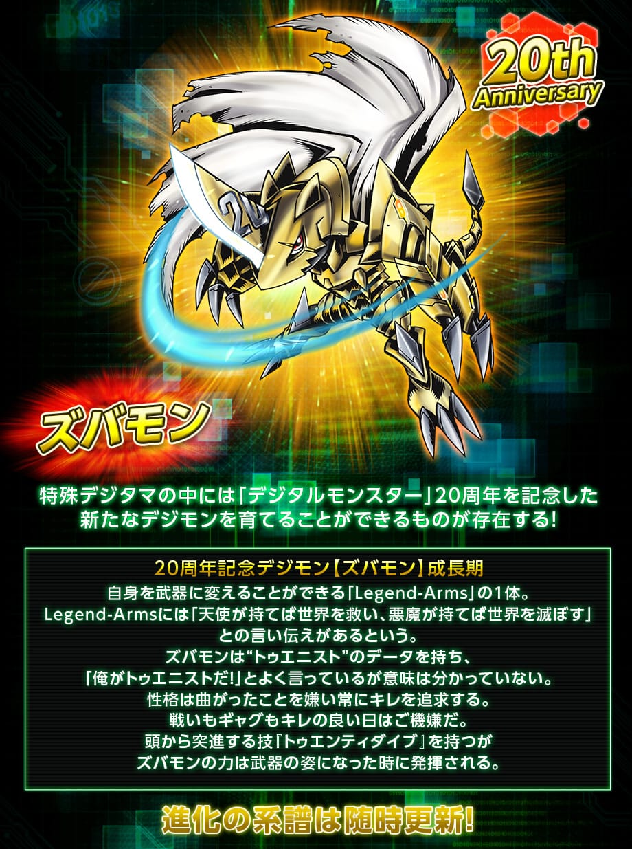 digimon-20th-v-pets-digimon-zubamon