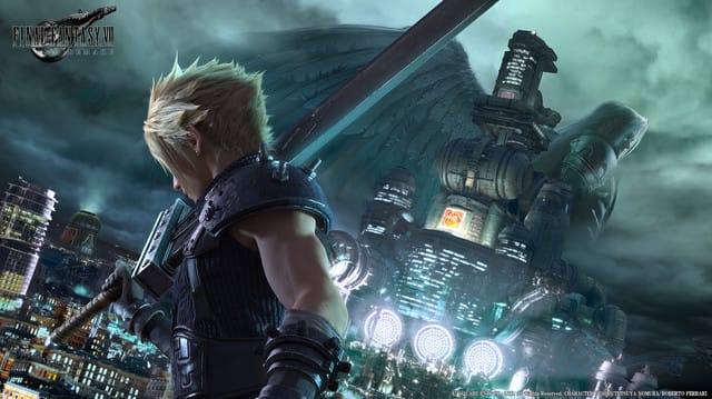 final-fantasy-vii-remake-visual