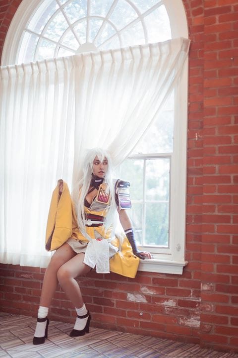 fionanova-5