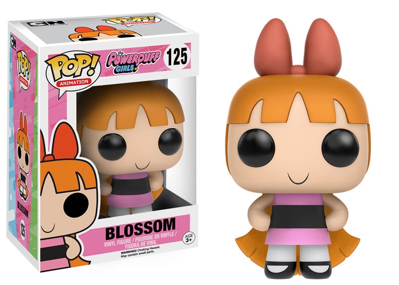 funko-pop-powerpuff-girls-blossom