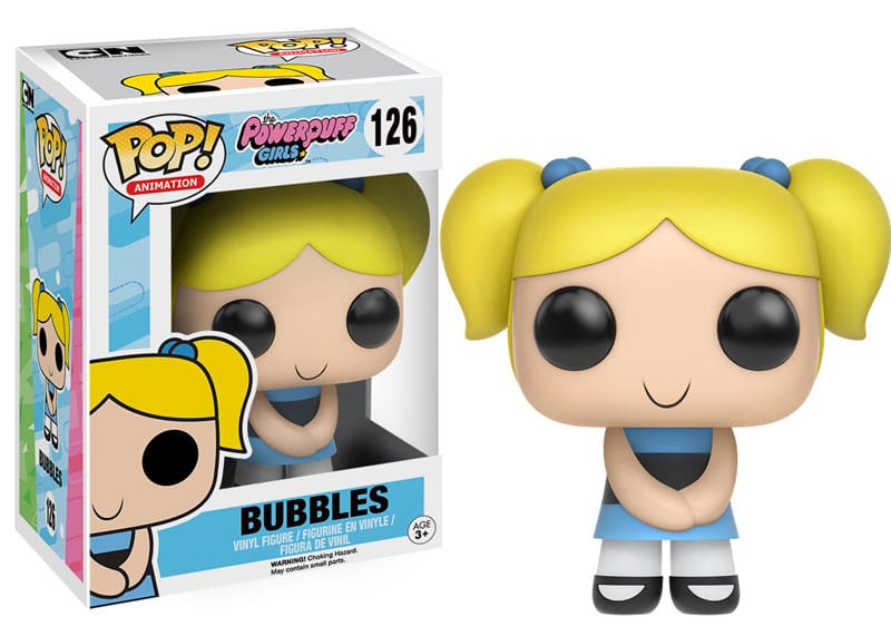 funko-pop-powerpuff-girls-bubbles
