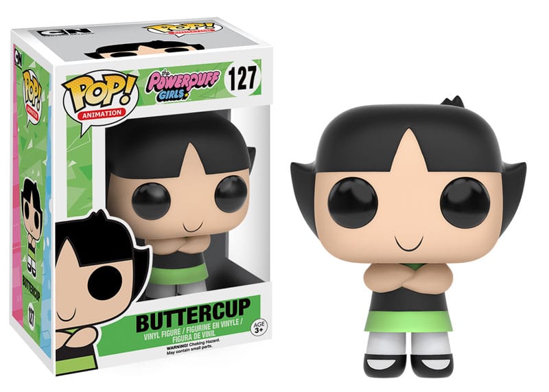 funko-pop-powerpuff-girls-buttercup