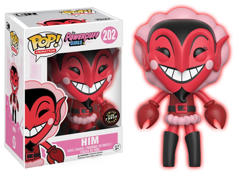 funko-pop-powerpuff-girls-him-variant
