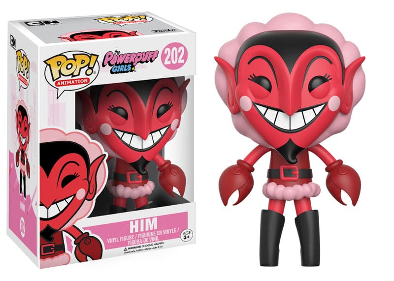 funko-pop-powerpuff-girls-him
