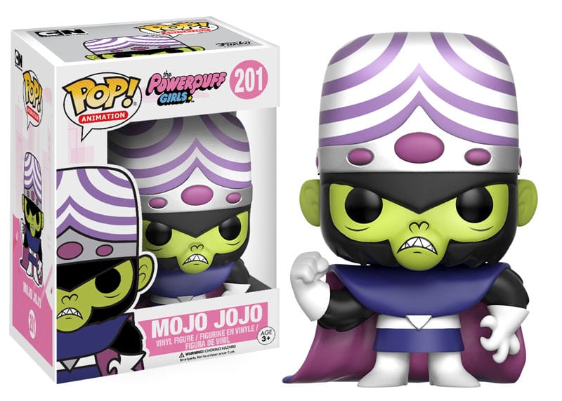 funko-pop-powerpuff-girls-mojo-jojo