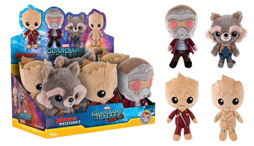 guardians-galaxy-vol-2-funko-hero-plushies