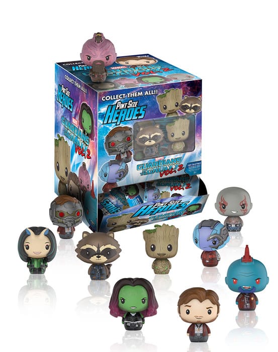 guardians-galaxy-vol-2-funko-pint-size-heroes