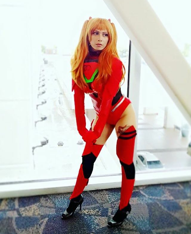hanawa-cosplay-3