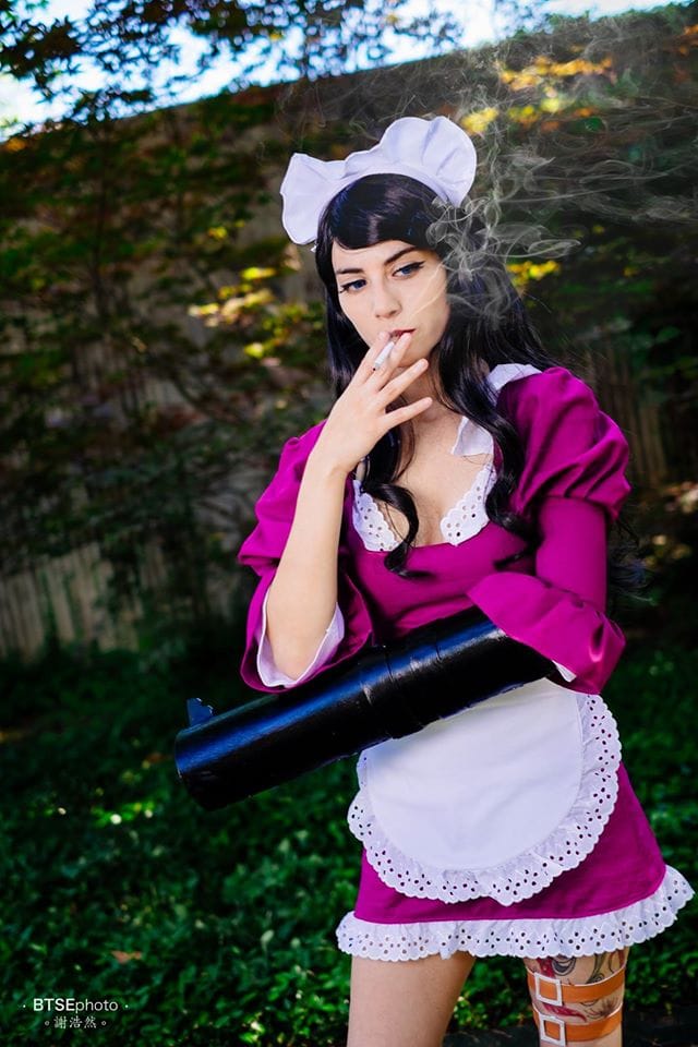 Photography by BTSEphoto