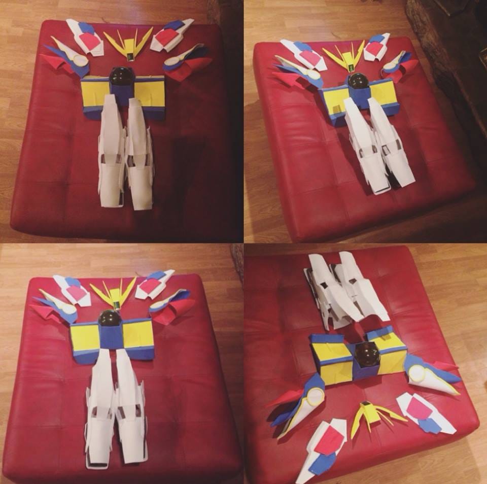hanawa-cosplay-7