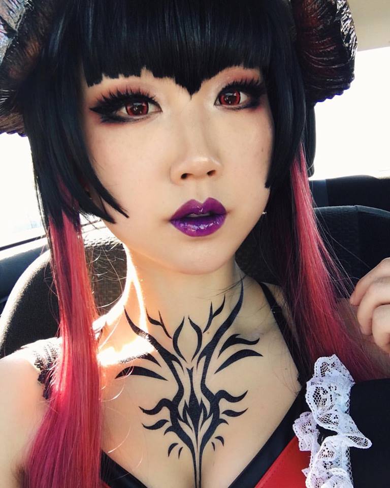 js-cosplay-1