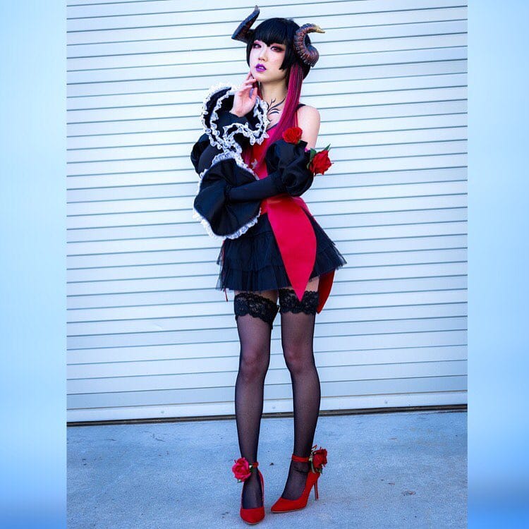 js-cosplay-2