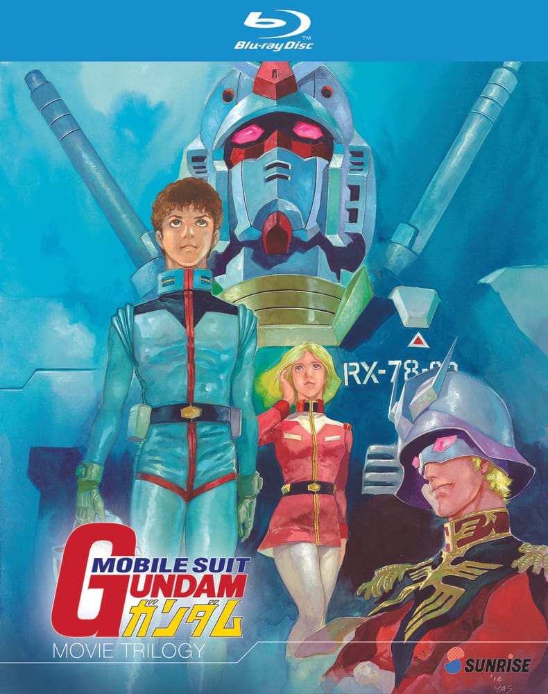 mobile-suit-gundam-movie-trilogy-blu-ray
