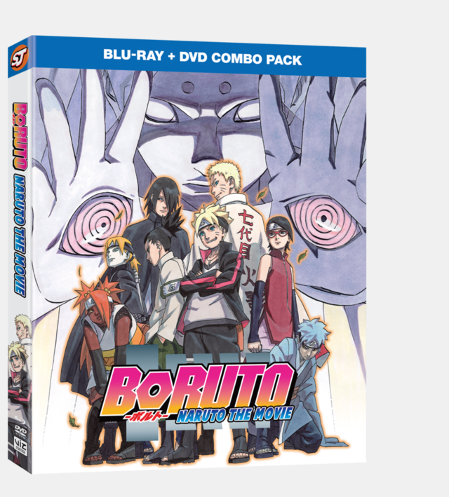 naruto-boruto-blu-ray-cover