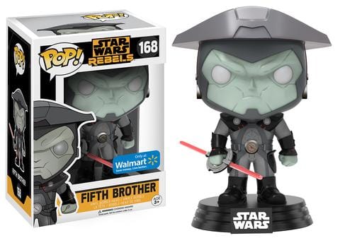 pop-star-wars-rebels-fifth-brother