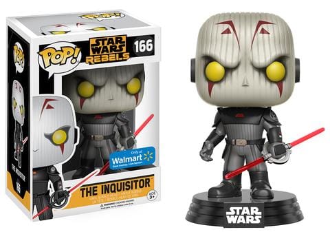 pop-star-wars-rebels-grand-inquisitor