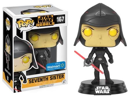 pop-star-wars-rebels-seventh-sister