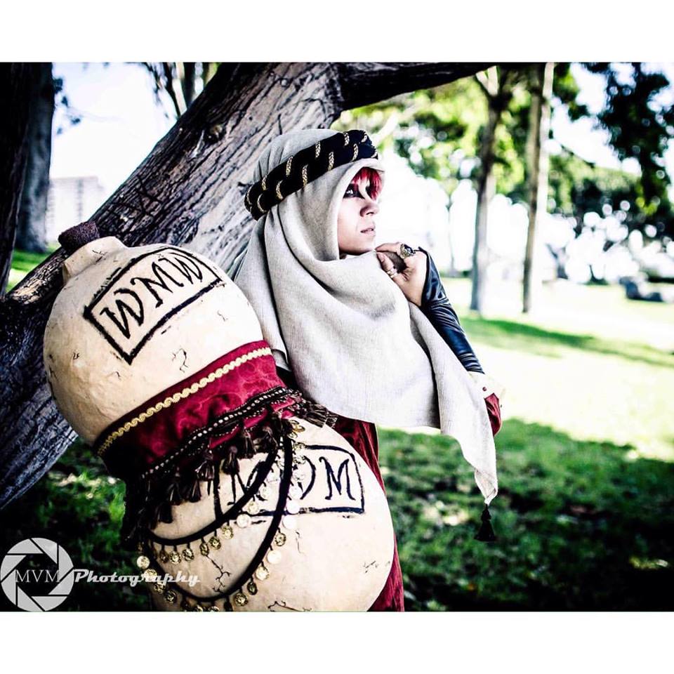 Photography By MVM Photography